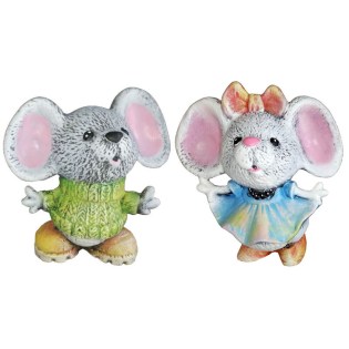 diakosmitika-pontikia-orthia-set2-agori-koritsi-lefka-keramika-kipou-01.604.062