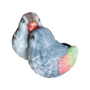 diakosmitika-spourgitia-glastra-keramiko-kipou-01.603.933