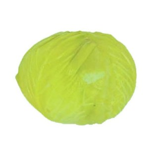 diakosmitika_frouta_lachanika_lachano_00.902.649