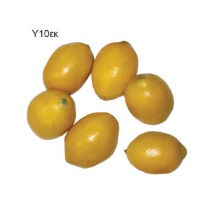 diakosmitika_frouta_lachanika_lemonia_01.000.897