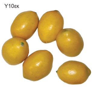 diakosmitika_frouta_lachanika_lemonia_01.000.897