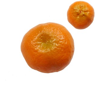 diakosmitika_frouta_lachanika_mantarini_00.902.647