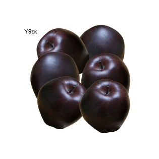 diakosmitika_frouta_lachanika_mila_damaskini_01.000.881