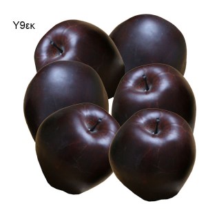 diakosmitika_frouta_lachanika_mila_damaskini_01.000.881