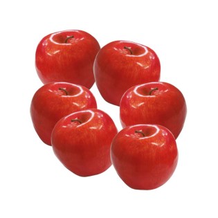 diakosmitika_frouta_lachanika_mila_kokkina_01.002.799