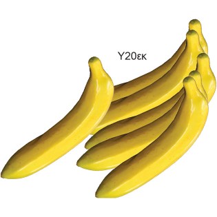 diakosmitika_frouta_lachanika_mpananes_01.000.898