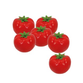 diakosmitika_frouta_lachanika_ntomates_01.001.250