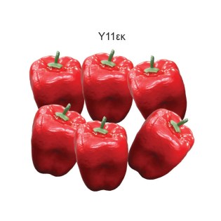 diakosmitika_frouta_lachanika_piperies_gemistes_kokkines_01.000.889