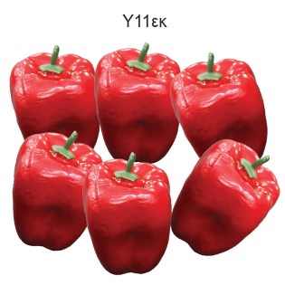 diakosmitika_frouta_lachanika_piperies_gemistes_kokkines_01.000.889