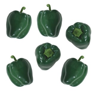 diakosmitika_frouta_lachanika_piperies_gemistes_prasines_01.000.890n