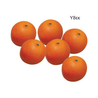 diakosmitika_frouta_lachanika_portokalia_01.001.240