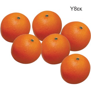 diakosmitika_frouta_lachanika_portokalia_01.001.240