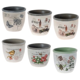 diakosmitika_keramika_kaspo_00.401.480