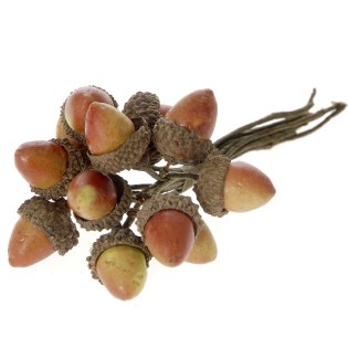 diakosmitika_velanidia_00.402.022