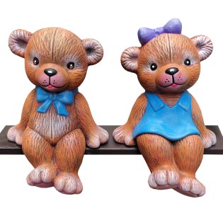 diakosmitikes-arkoudes-kathistes-agori-koritsi-keramika-kipou-set-2-temachion-01.603.706