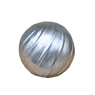 diakosmitikes_asimi_keramikes_mpales_ms-15-00-2-32530-s-asimi