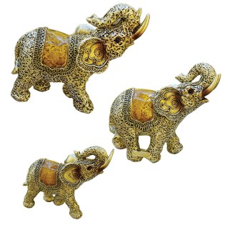 diakosmitikes_figoyres_elefantes_set_3_xryso_01.002.476