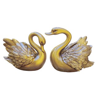 diakosmitikes_figoyres_kyknoi_set_2_temaxia_01.002.503