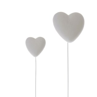 diakosmitikes_kardies_leykes_me_syrma_gamos_vaptisi_vitrina_00.402.384