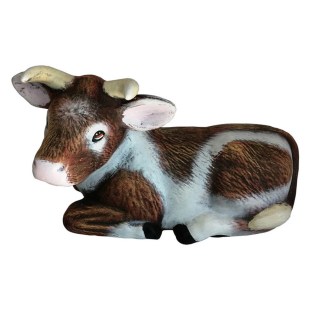 diakosmitiki-agelada-kathisti-lefko-kafe-keramiko-01.603.561