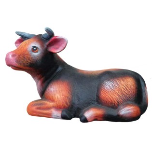 diakosmitiki-agelada-kathisti-mavro-meli-keramiko-01.603.561a