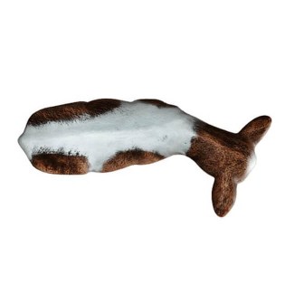 diakosmitiki-agelada-orthia-lefko-kafe-keramiko-kipou-01.603.559a