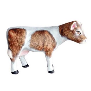 diakosmitiki-agelada-orthia-lefko-kafe-keramiko-kipou-01.603.559a