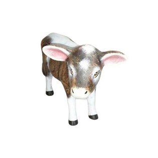 diakosmitiki-agelada-orthia-lefko-kafe-skouro-keramiko-kipou-01.603.559b