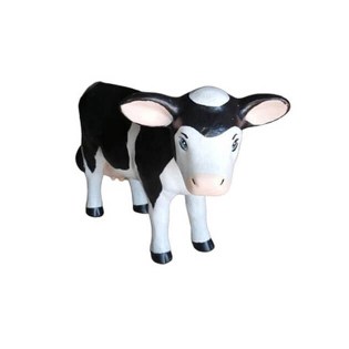 diakosmitiki-agelada-orthia-mavro-lefko-keramiko-kipou-01.603.559c