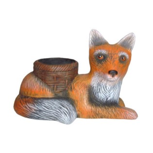 diakosmitiki-alepou-kathisti-me-glastra-keramiko-01.603.160