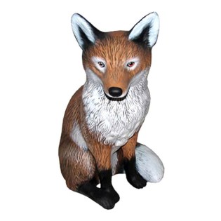 diakosmitiki-alepou-orthia-megali-meli-mavro-keramiko-kipou-01.603.161