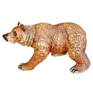 diakosmitiki-arkouda-keramiko-kipou-01.603.709