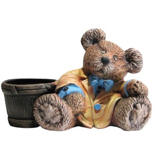 diakosmitiki-arkouda-me-glastra-kathisti-portokali-keramiko-kipou-01.603.711