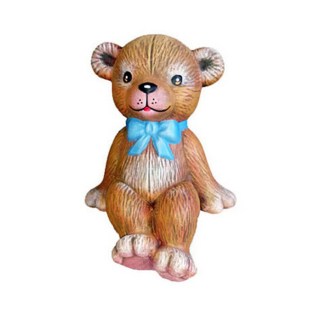 diakosmitiki-arkouda-mikri-kathisti-agori-keramiko-kipou-01.603.704