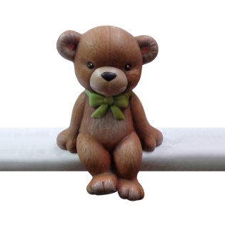 diakosmitiki-arkouda-mikri-kathisti-agori-keramiko-kipou-01.603.704