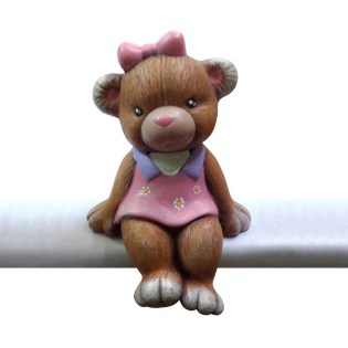 diakosmitiki-arkouda-mikri-kathisti-koritsi-keramiko-kipou-01.603.705