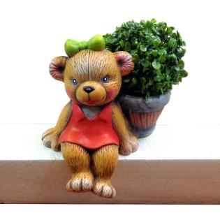 diakosmitiki-arkouda-mikri-kathisti-me-glastra-koritsi-keramiko-kipou-01.603.707