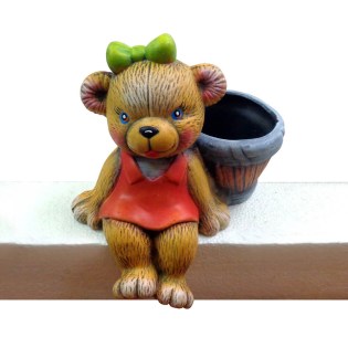 diakosmitiki-arkouda-mikri-kathisti-me-glastra-koritsi-keramiko-kipou-01.603.707