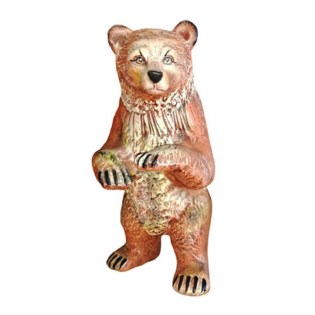 diakosmitiki-arkouda-orthia-keramiko-kipou-01.603.710