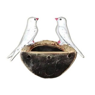 diakosmitiki-chelidonofolia-glastra-toichou-me-2-chelidonia-keramiko-kipou-01.603.886