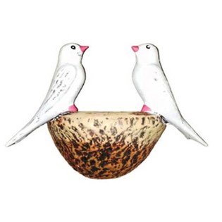 diakosmitiki-chelidonofolia-glastra-toichou-me-2-chelidonia-keramiko-kipou-01.603.886