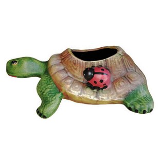 diakosmitiki-chelona-glastra-megali-me-paschalitsa-keramiko-kipou-01.603.674