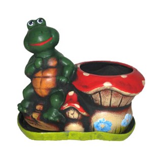 diakosmitiki-chelona-me-manitaria-glastra-kai-piato-keramiko-kipou-01.603.175