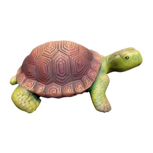 diakosmitiki-chelona-megali-keramiko-kipou-01.604.009