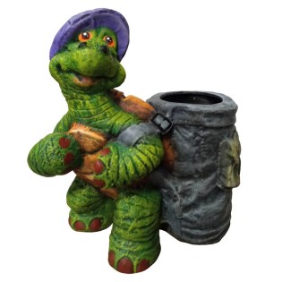 diakosmitiki-chelona-megali-orthia-me-glastra-keramiko-03.203.430