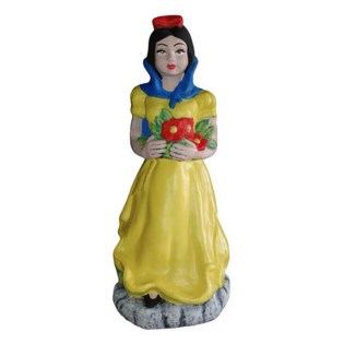 diakosmitiki-chionati-kitrino-keramiko-kipou-01.603.577b