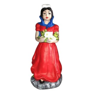 diakosmitiki-chionati-kokkino-keramiko-kipou-01.603.577c