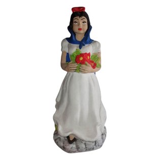 diakosmitiki-chionati-lefko-keramiko-kipou-01.603.577a