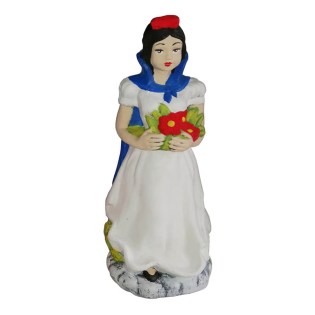 diakosmitiki-chionati-lefko-keramiko-kipou-01.603.577a