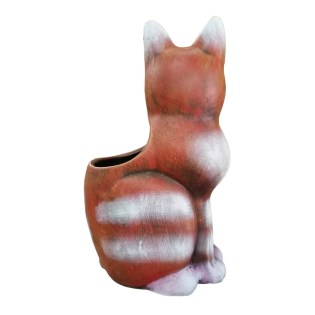 diakosmitiki-gata-glastra-orthia-meli-keramiko-kipou-01.603.966